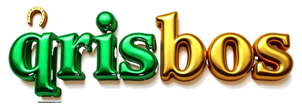 qrisbos