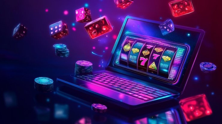 Layar verifikasi identitas aplikasi qrisbos menampilkan kolom unggah untuk KTP dan foto selfie
