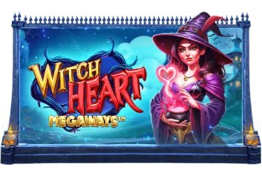 qrisbos featured game showcase