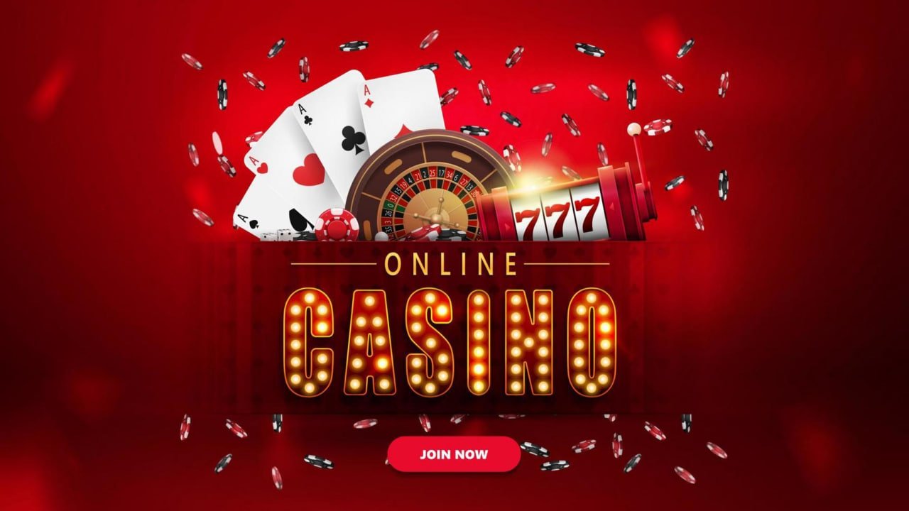 Layar pengalaman pengguna qrisbos menampilkan daftar pertandingan olahraga dan tautan permainan