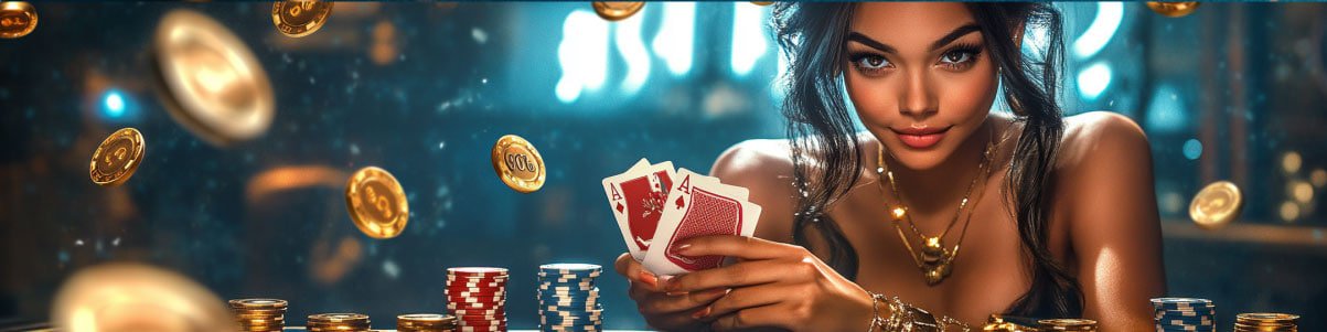 Opsi pembayaran e-wallet di qrisbos