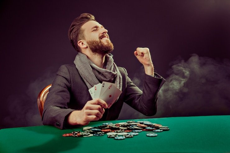 Jadwal Live Draw sepanjang hari di qrisbos Jadwal Live Draw sepanjang hari di qrisbos