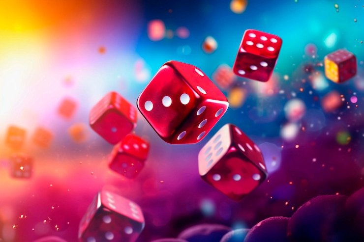 Layar deposit Pretty Gaming di qrisbos Layar deposit Pretty Gaming di qrisbos