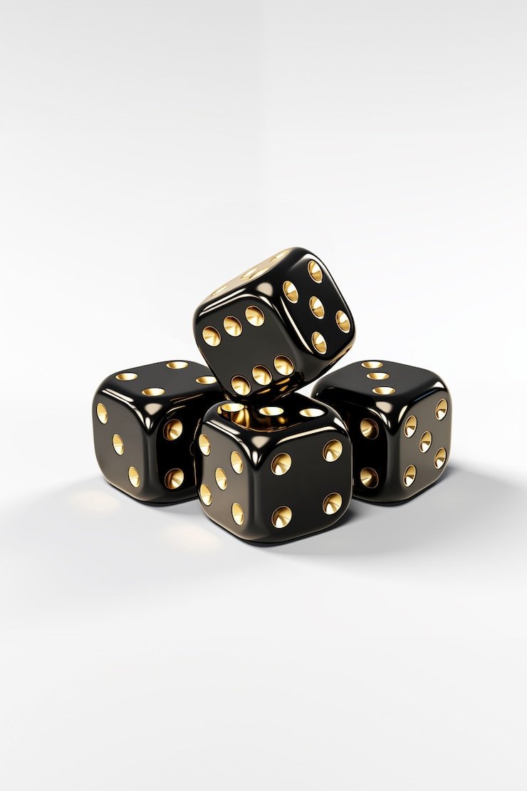 Roulette berkamera ganda Meja Roulette Pretty Gaming